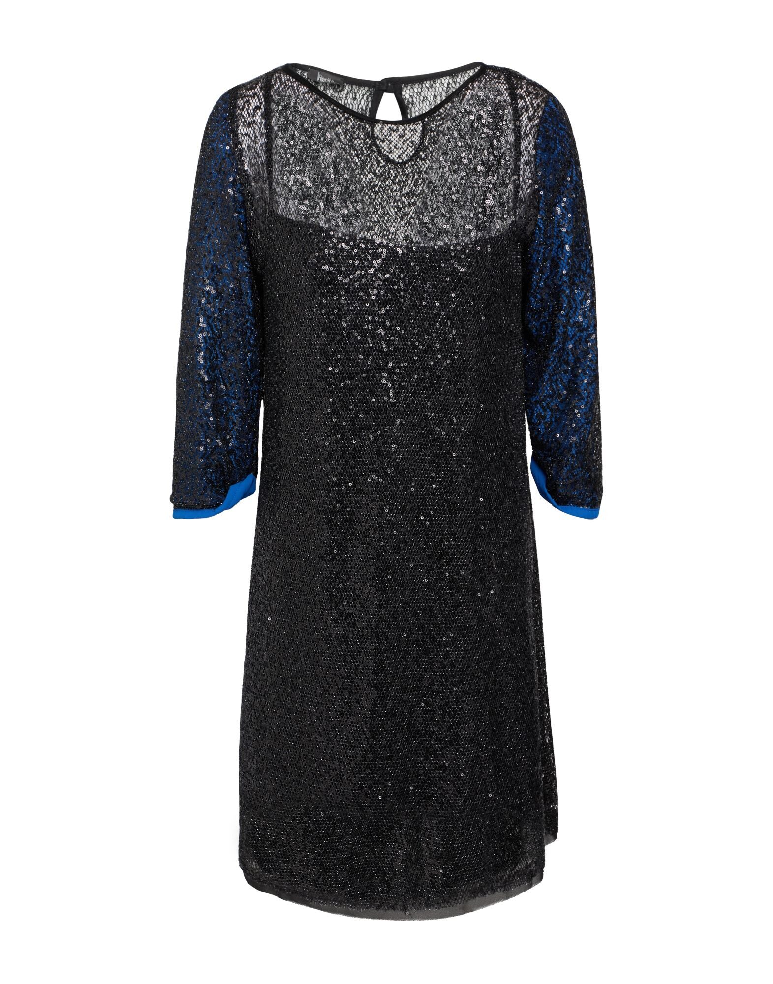 HANITA - Короткие платья