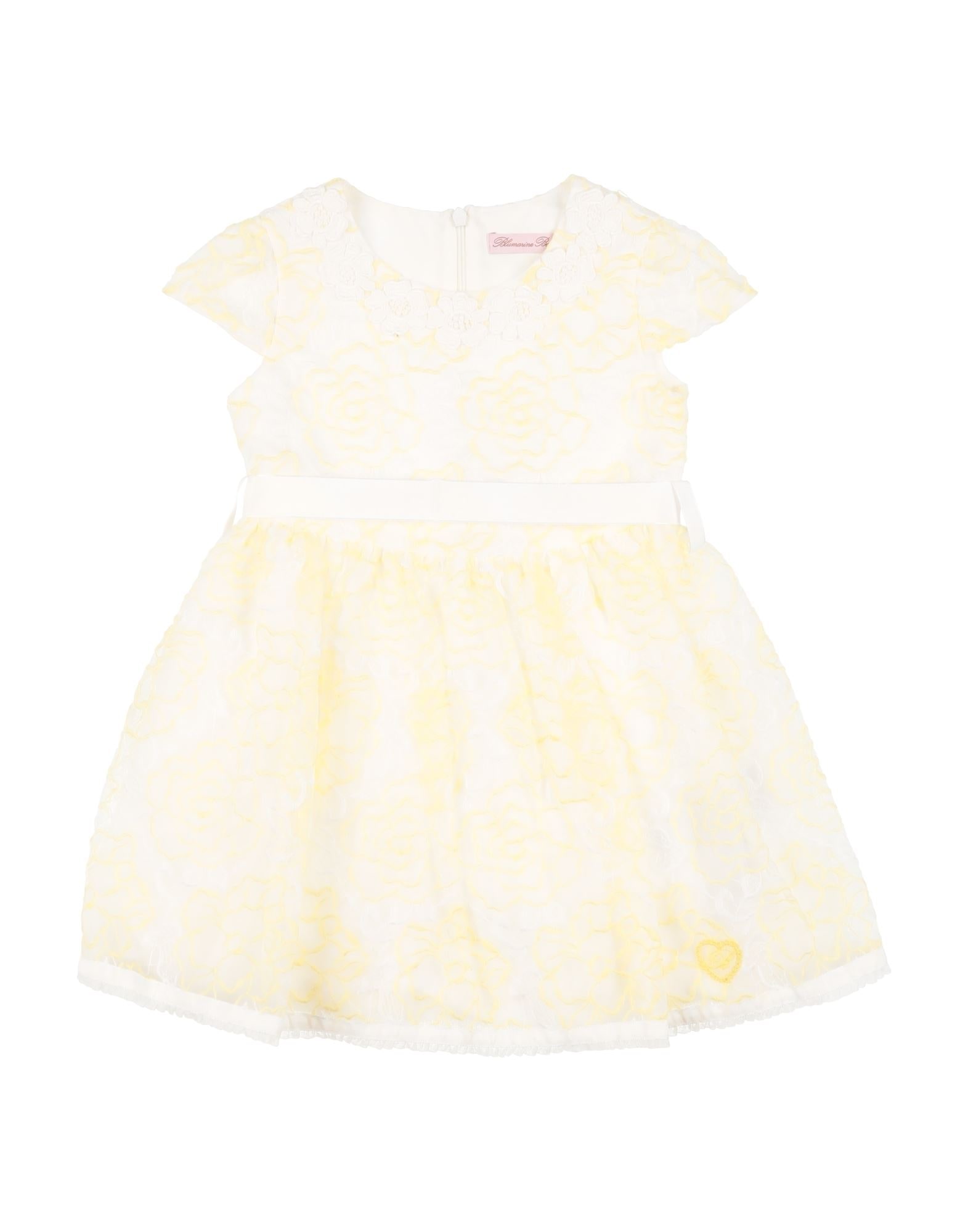 MISS BLUMARINE - Vestiti bimba