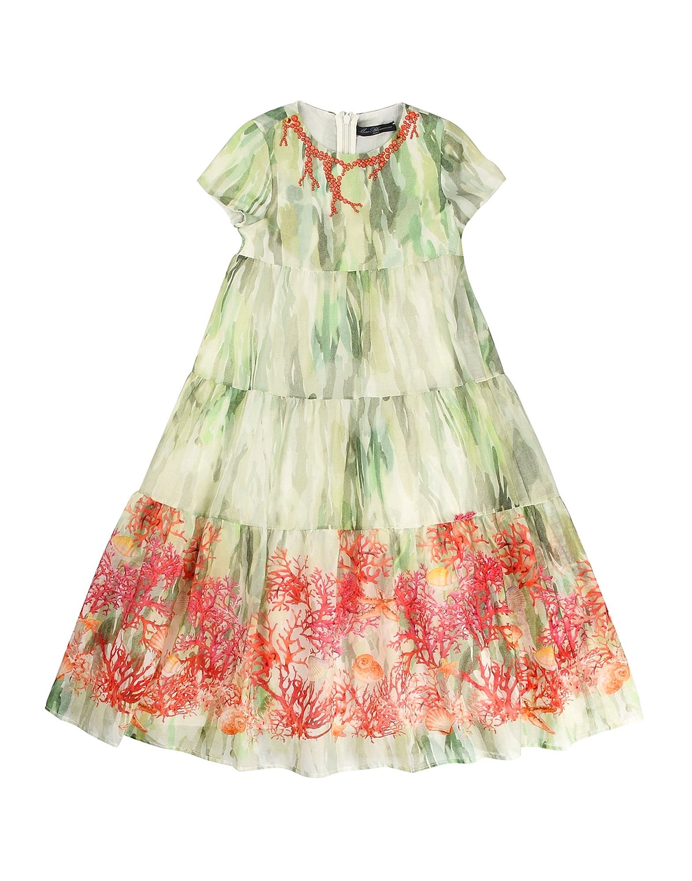 MISS BLUMARINE - Kinderkleider