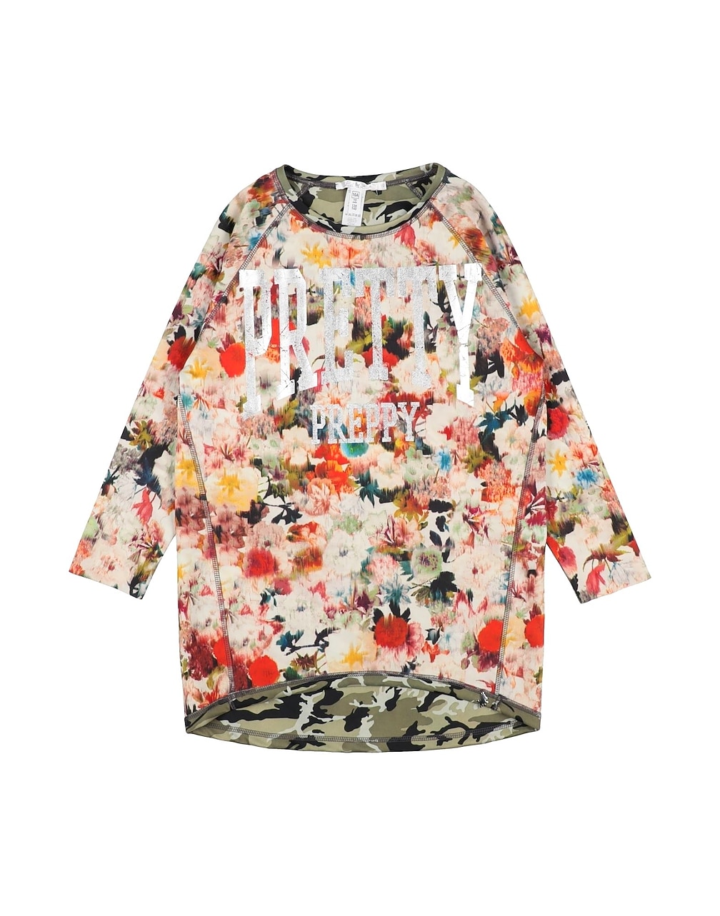 L:Ú L:Ú by MISS GRANT - Kids’ dresses