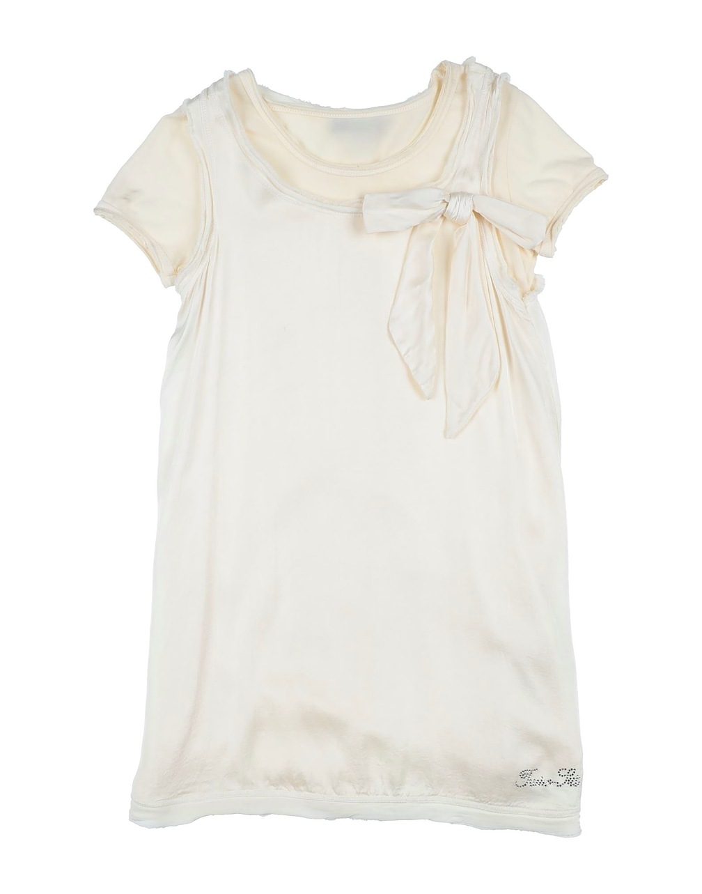 TWINSET - T-shirts