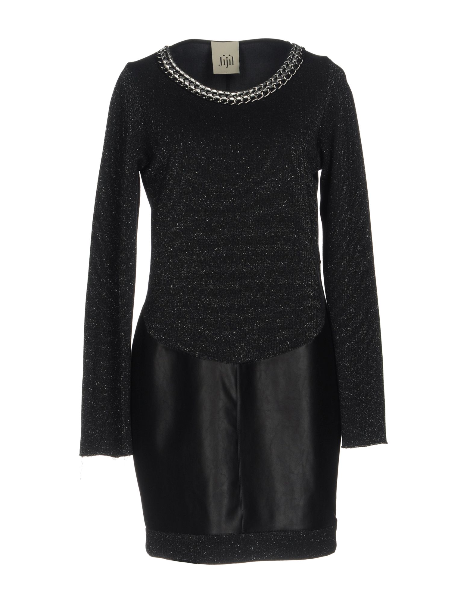 JIJIL - Mini dresses