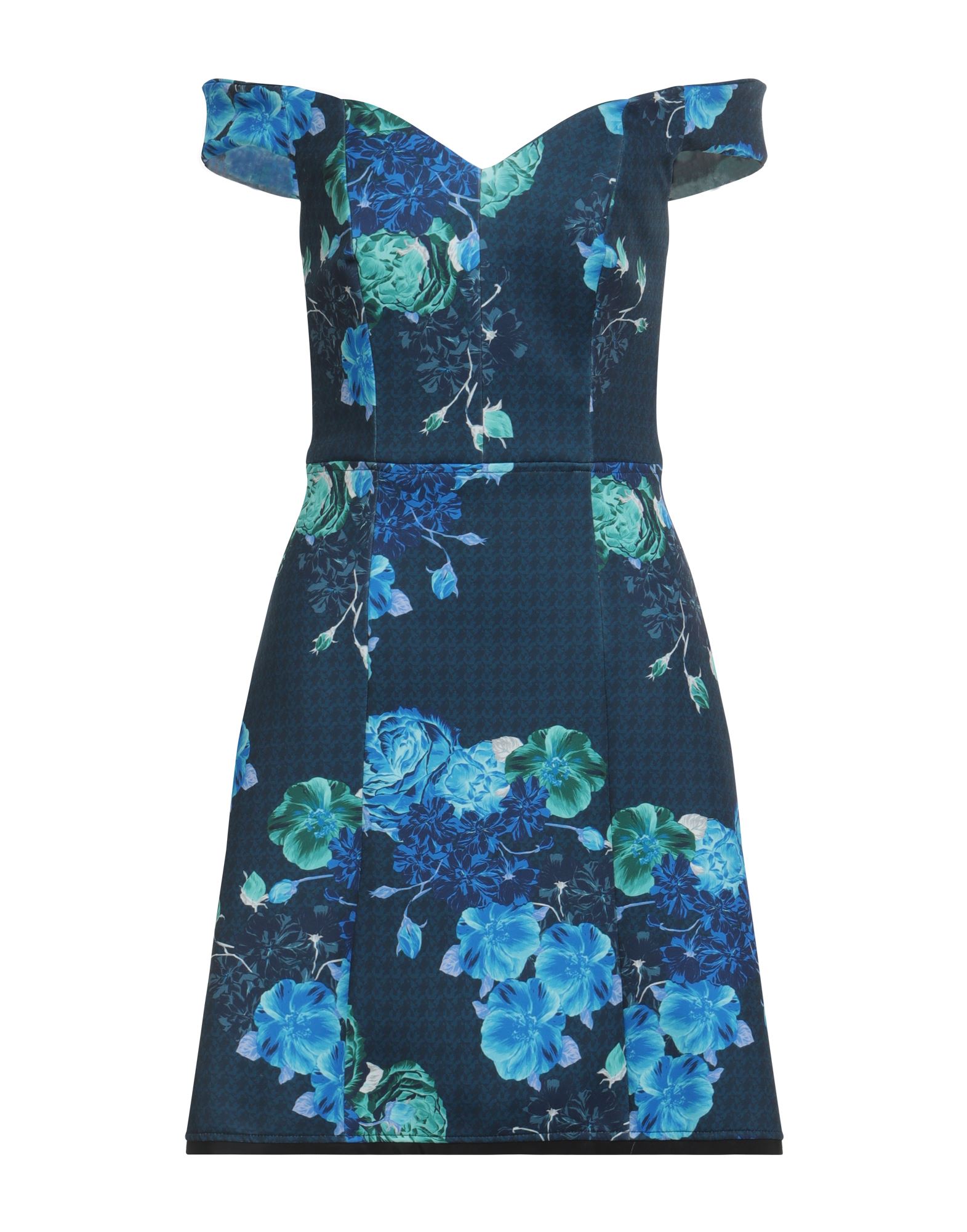 PINKO - Robes courtes