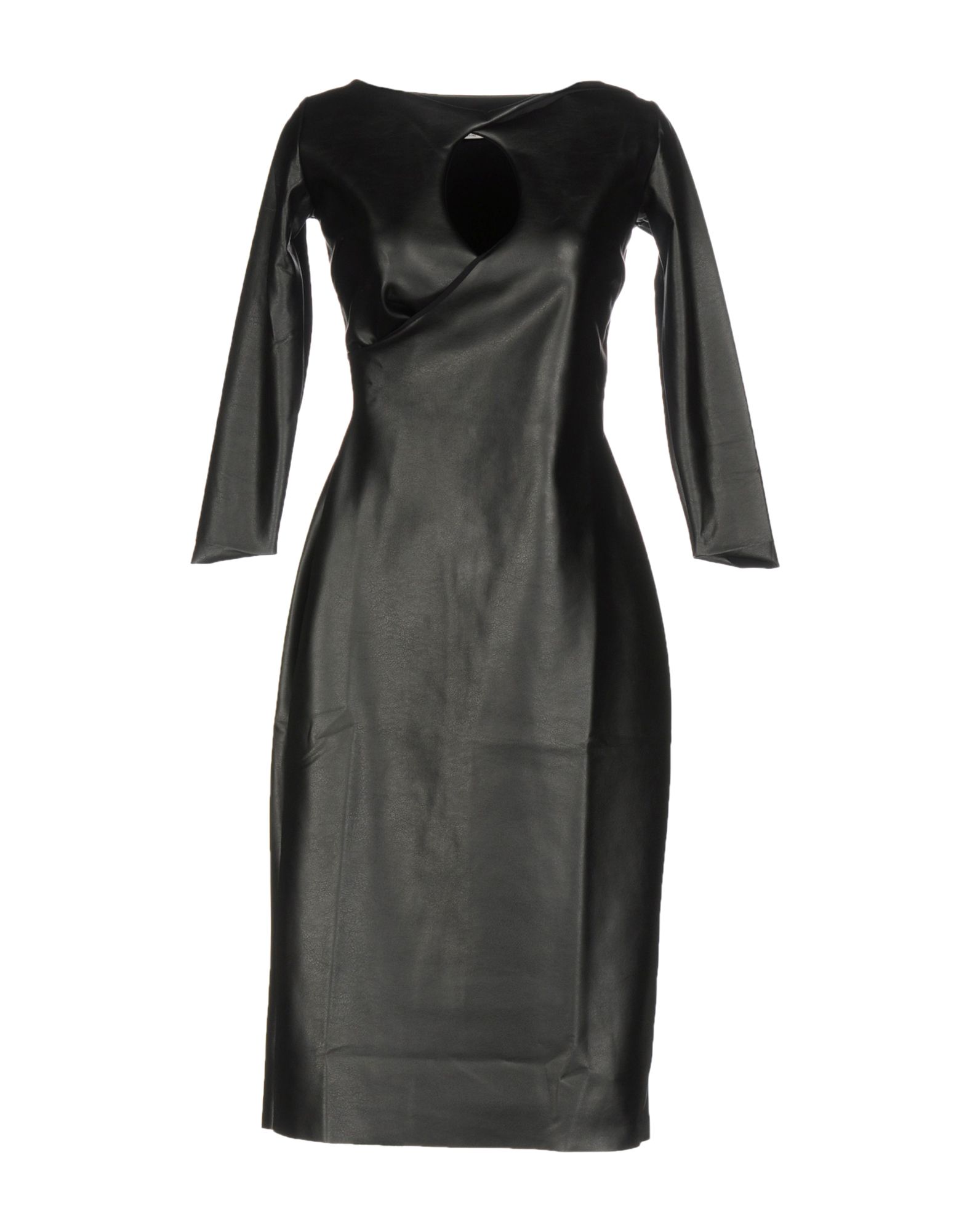 CHIARA BONI LA PETITE ROBE - Vestiti midi