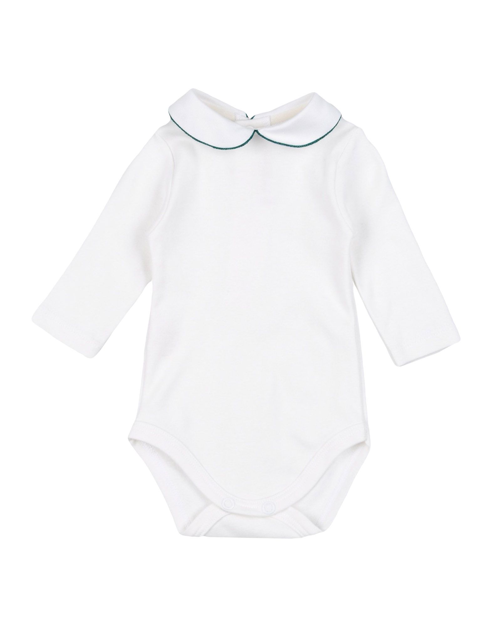 SCALDACUORE - Strampelanzüge