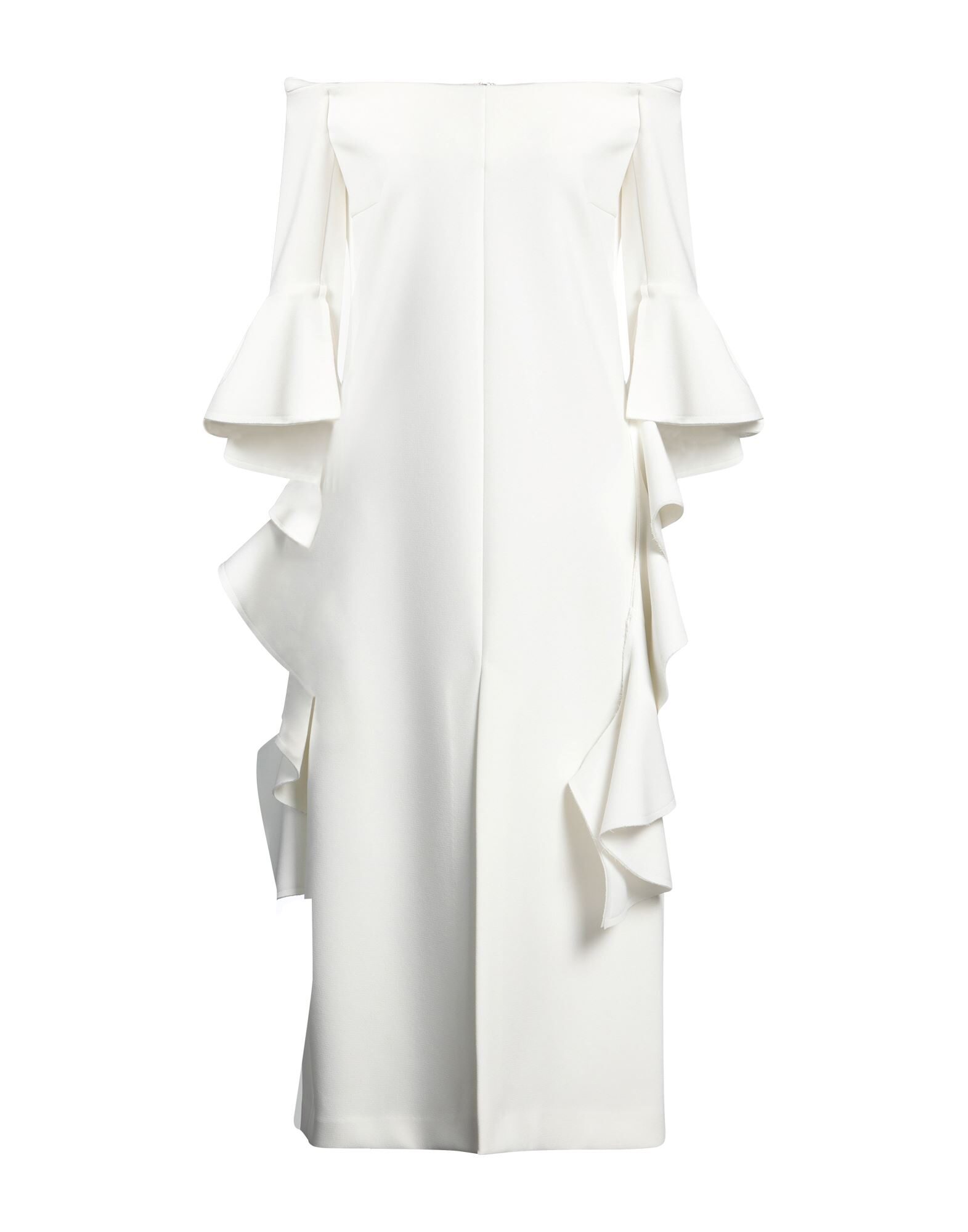 ELLERY - Midi dresses