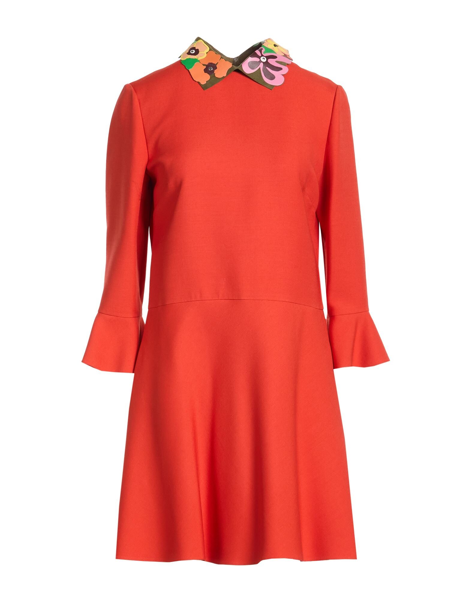 VALENTINO GARAVANI - Mini-Kleider