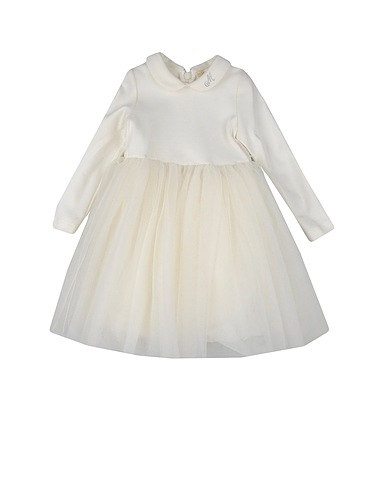 ZOOM MONNALISA - Robe