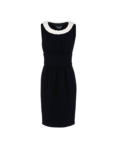 ZOOM BOUTIQUE MOSCHINO - Vestito al ginocchio