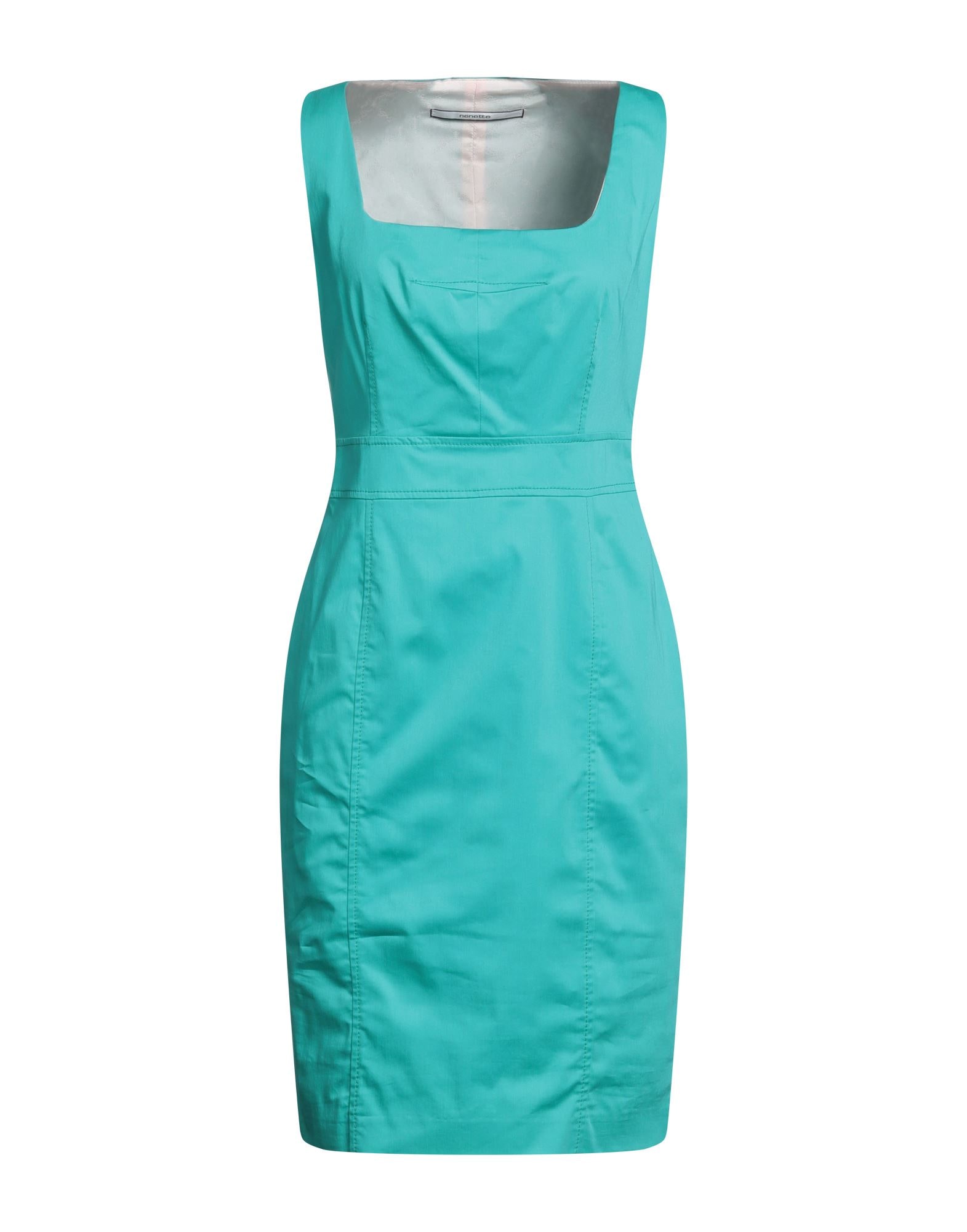 NENETTE - Платья миди