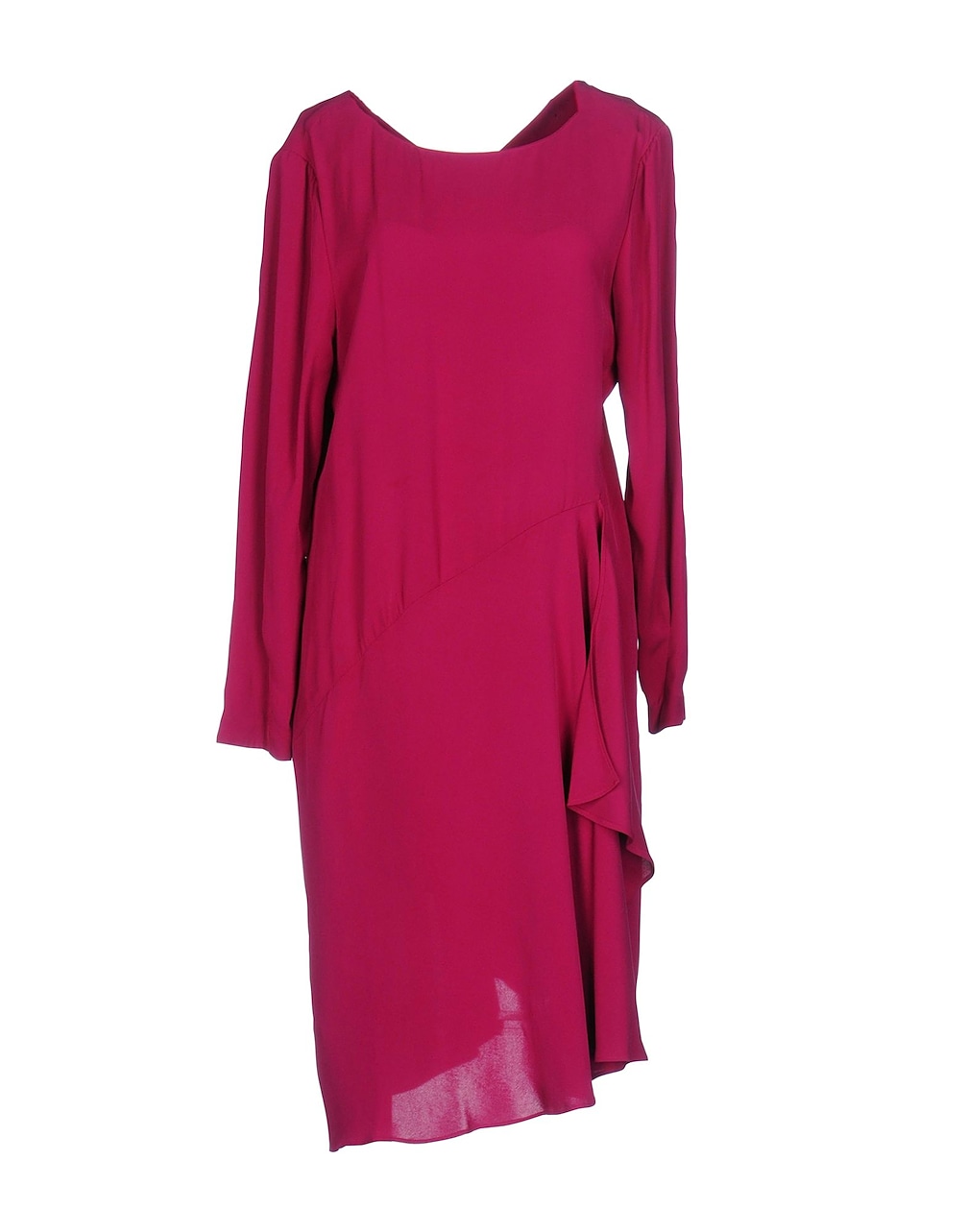 HOSS INTROPIA - Midi dresses