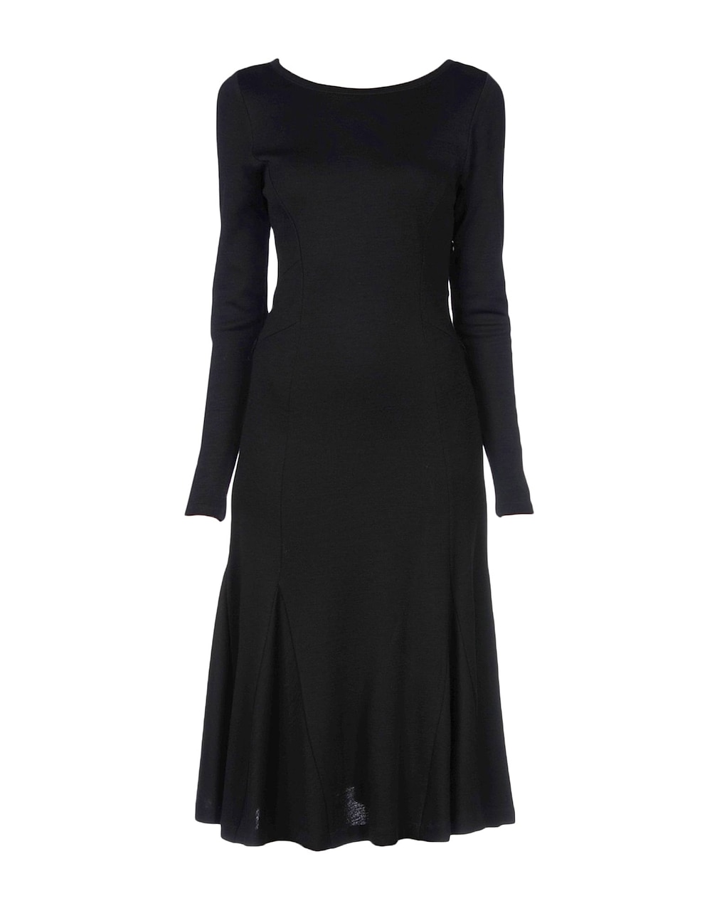 MICHAEL MICHAEL KORS - Midi dresses