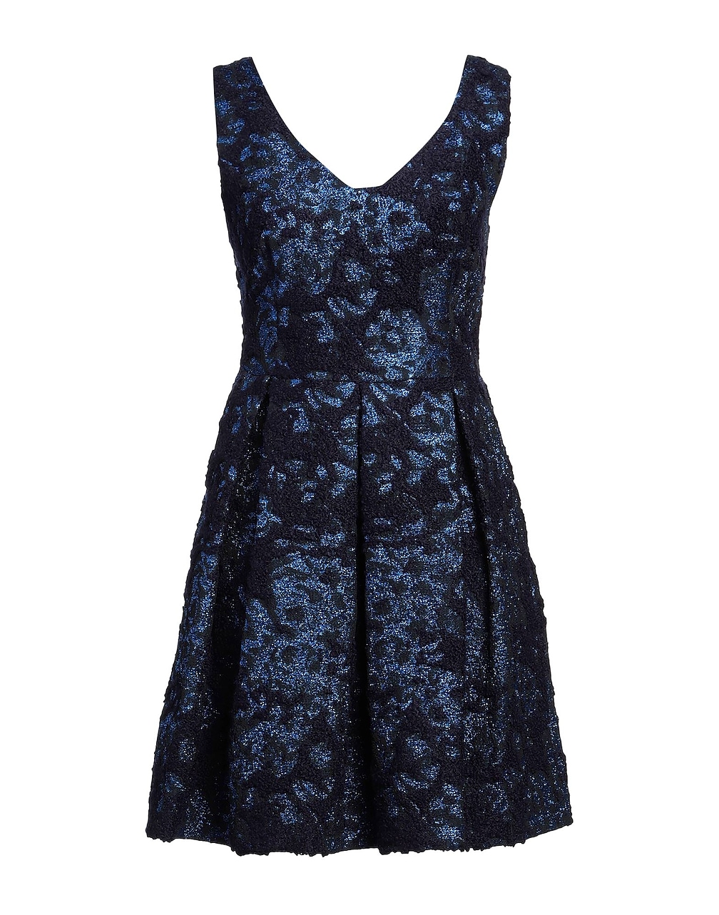 HANITA - Mini-Kleider