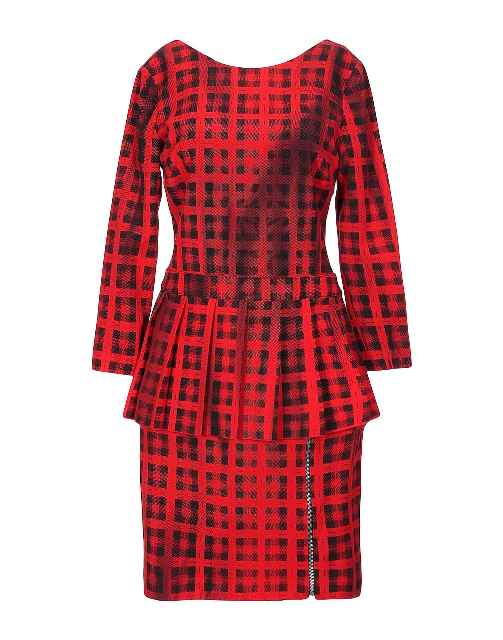 MOSCHINO - Mini-Kleider