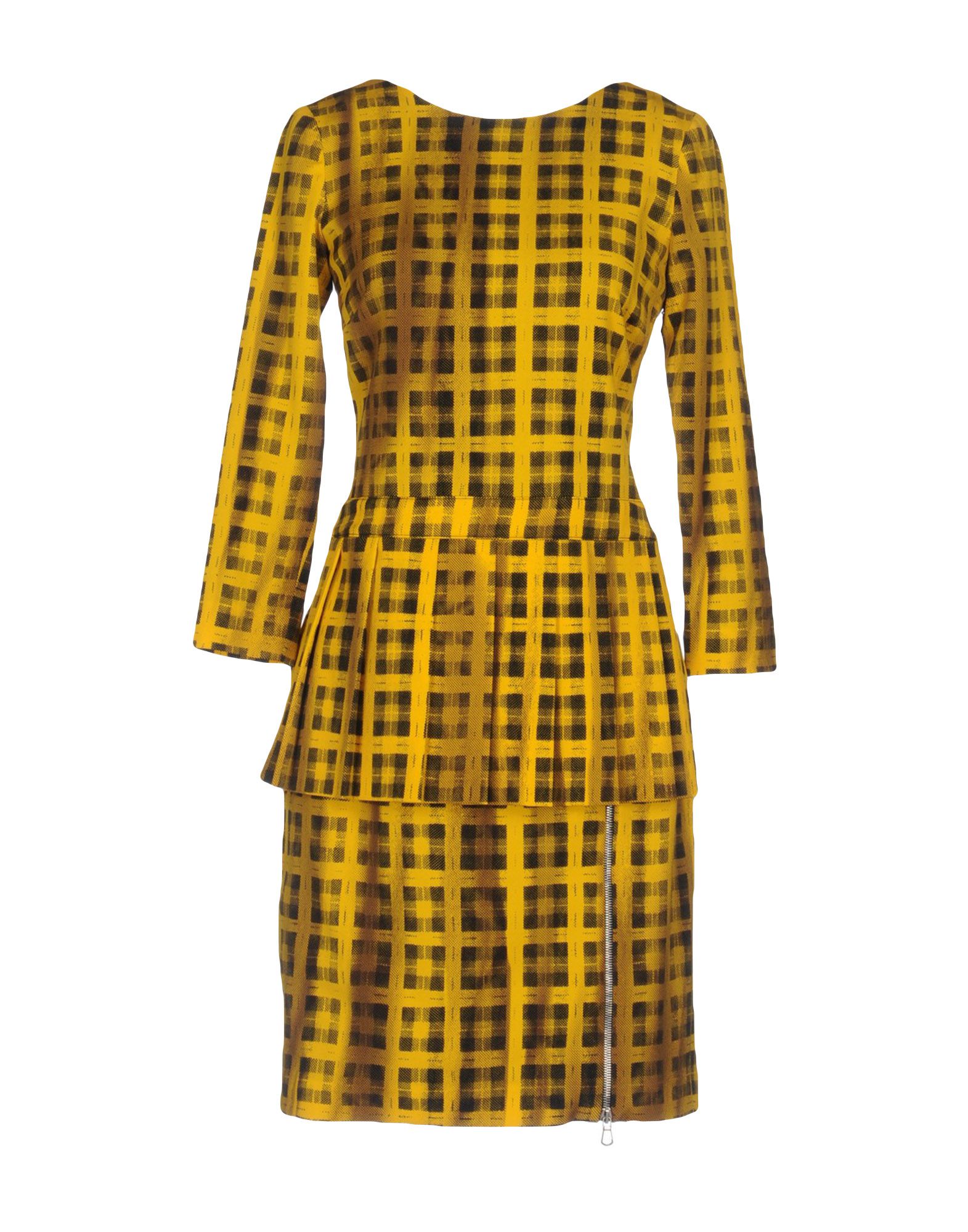 MOSCHINO - Mini-Kleider