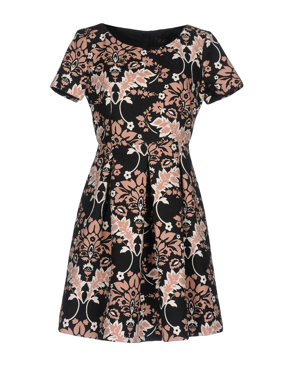 LIU •JO - Mini dresses