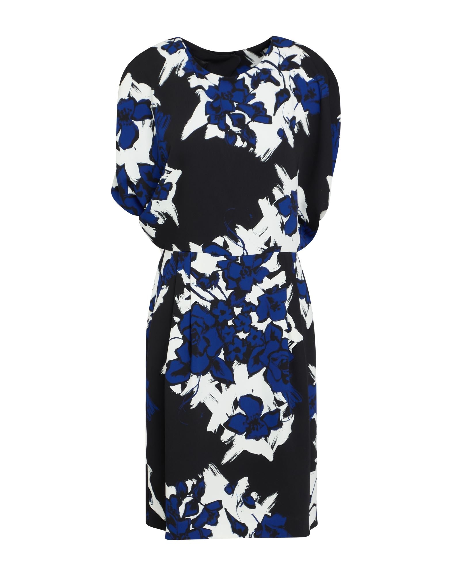 HANITA - Mini-Kleider