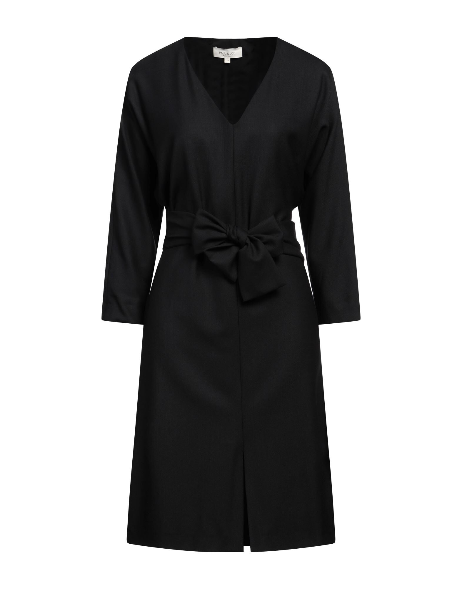 PAUL & JOE - Midi dresses