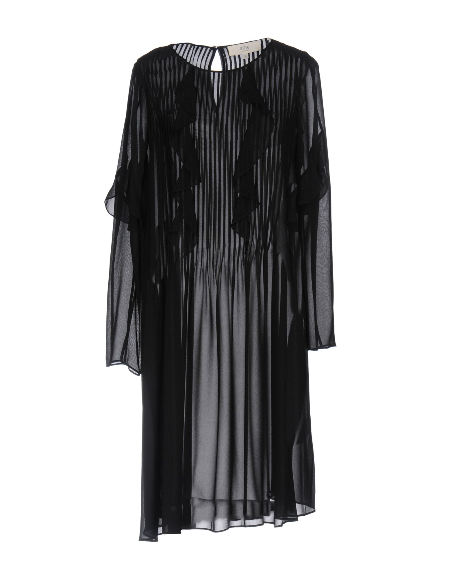 vanessa bruno athe sneakers