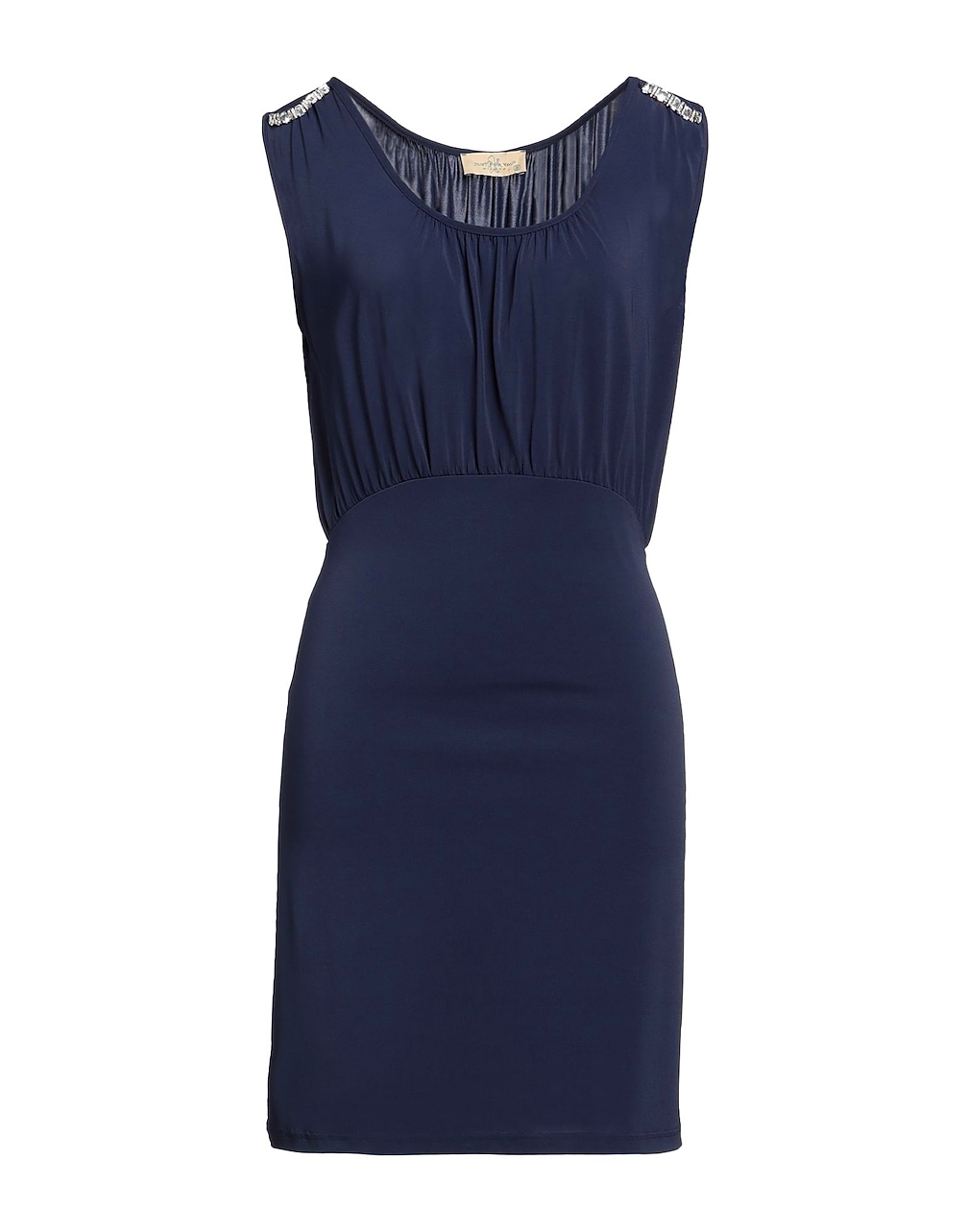 JUST FOR YOU - Mini dresses