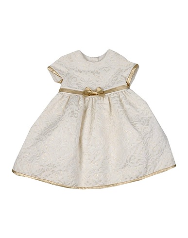 ZOOM MONNALISA CHIC - Robe