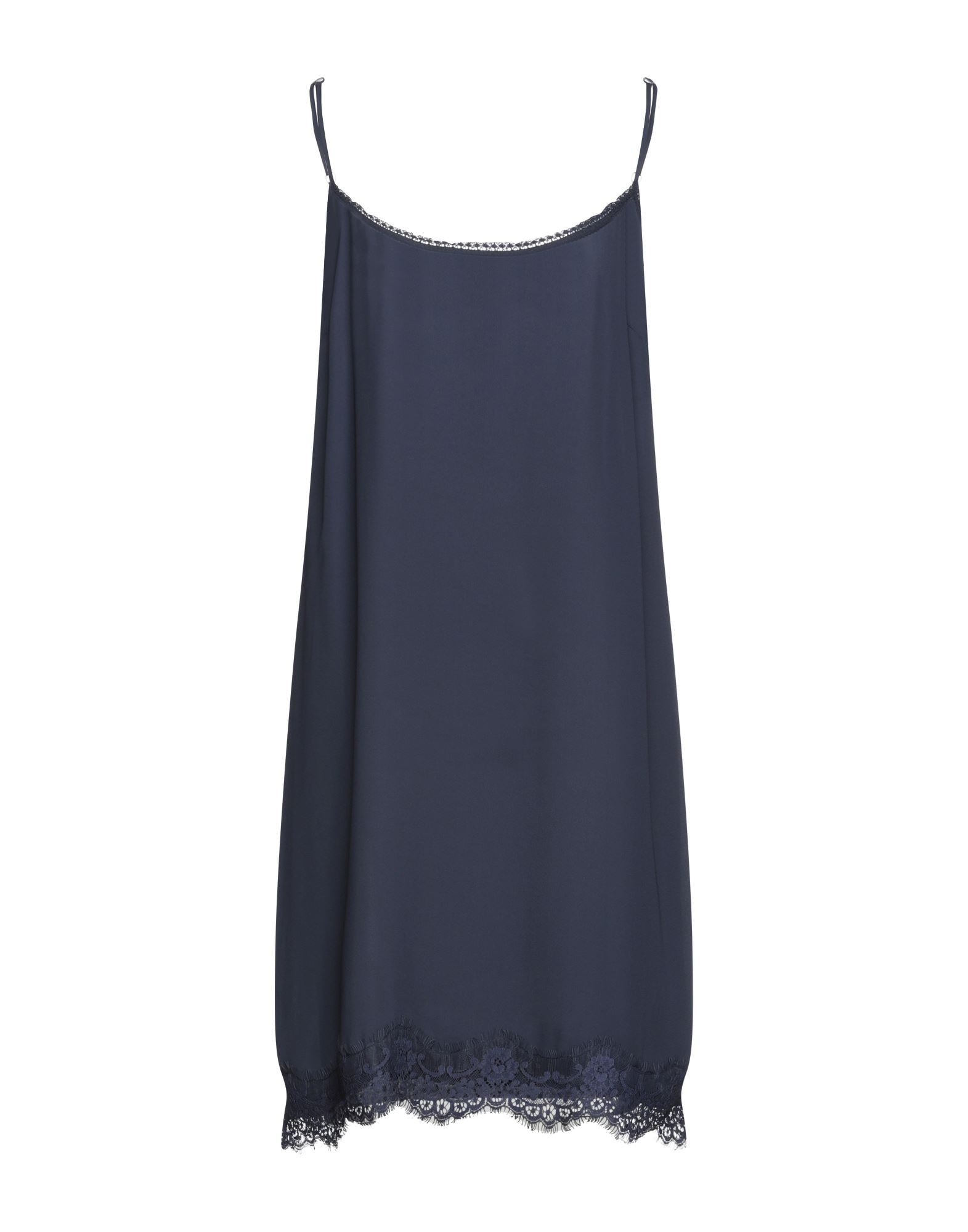 PATRIZIA PEPE - Mini dresses