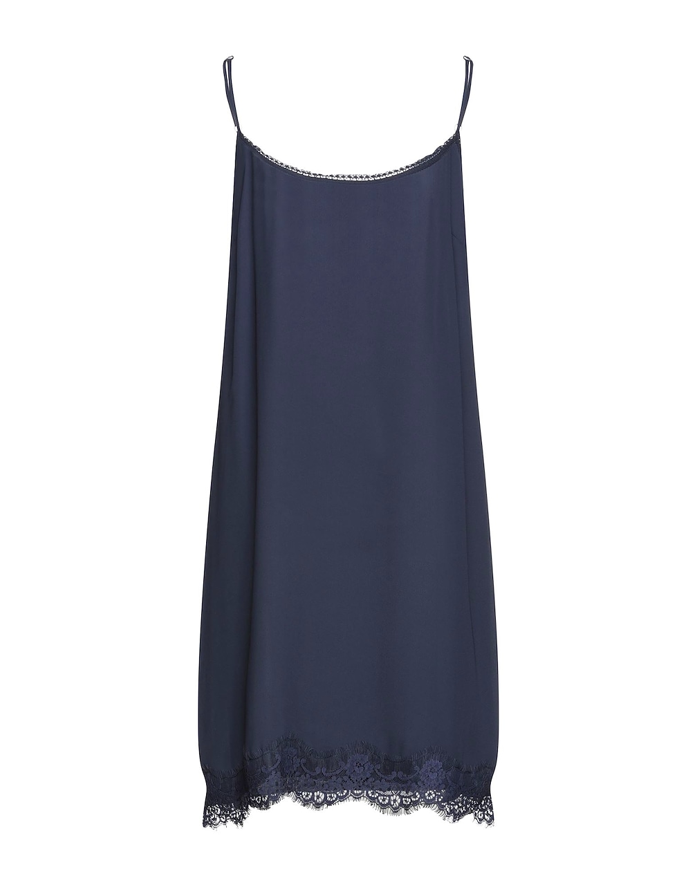 PATRIZIA PEPE - Mini dresses