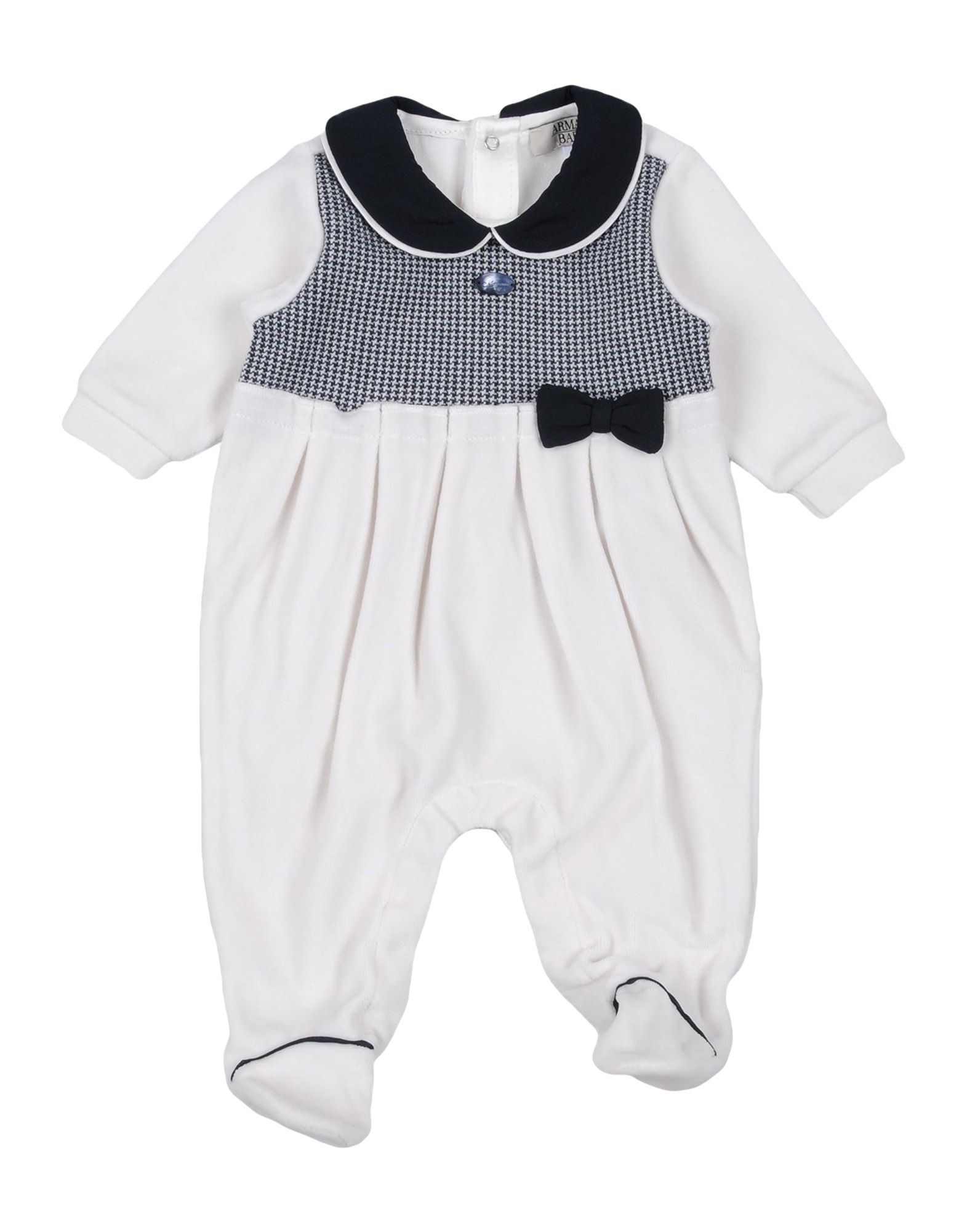 armani junior australia