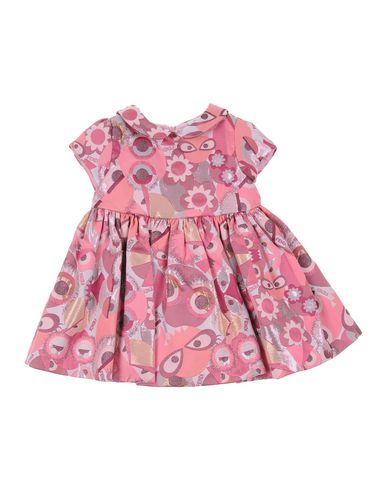fendi baby dress sale