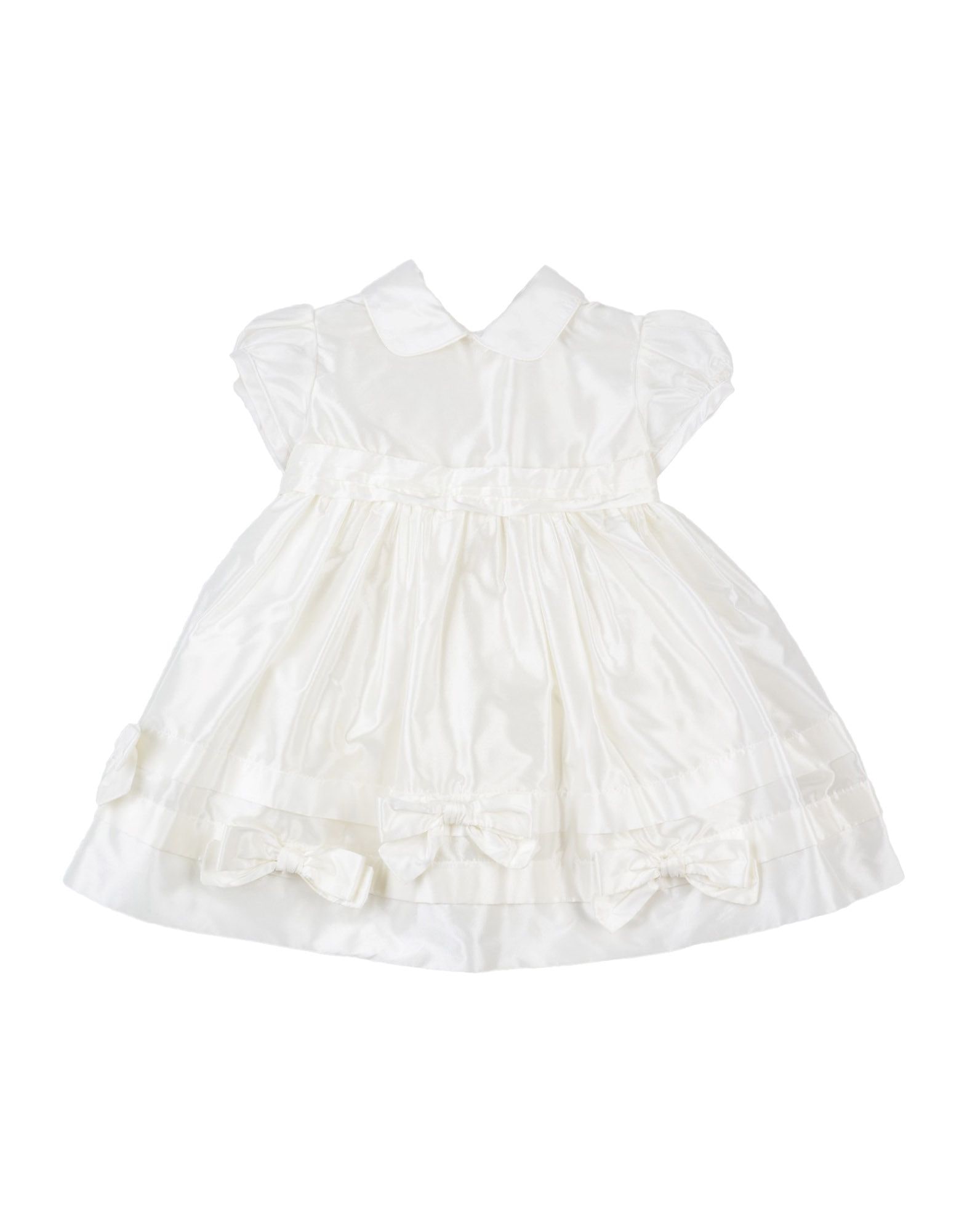 ALETTA - Baby dresses
