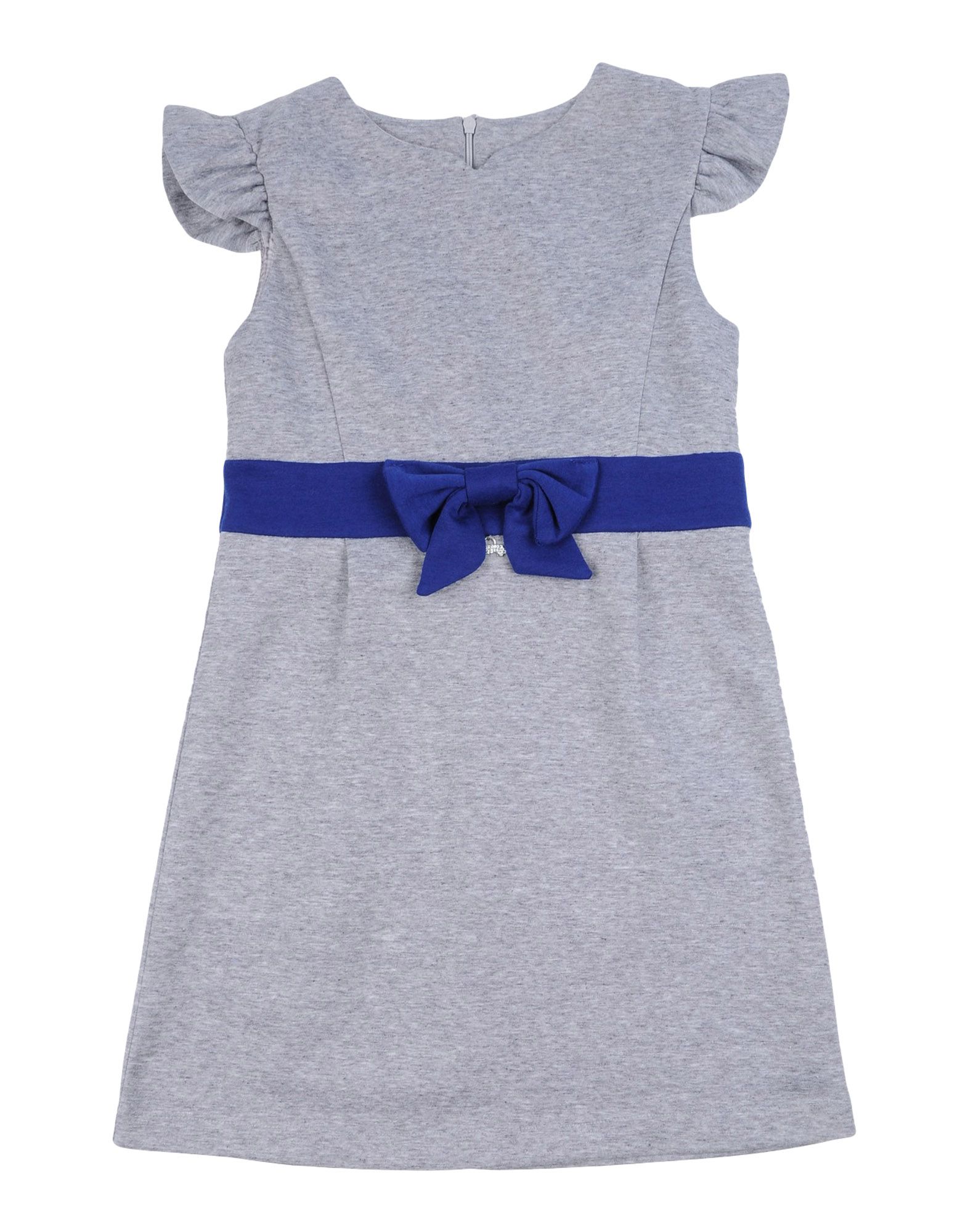 HARMONT & BLAINE - キッズワンピース