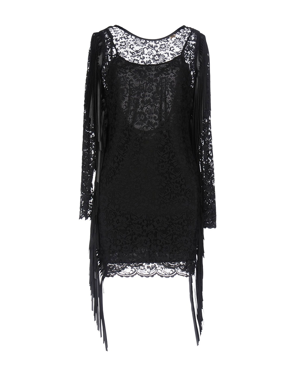 LES COCKTAILS DE LIU •JO - Mini dresses