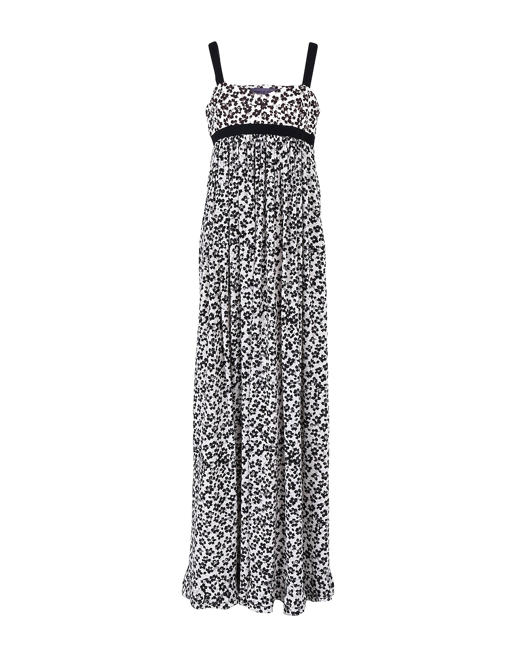 EMANUEL UNGARO - Maxi dresses
