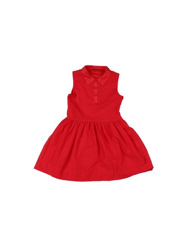 sonia rykiel childrenswear
