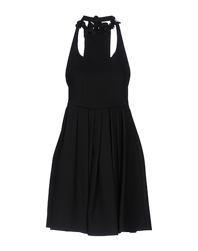 ZOOM FENDI - Robe courte