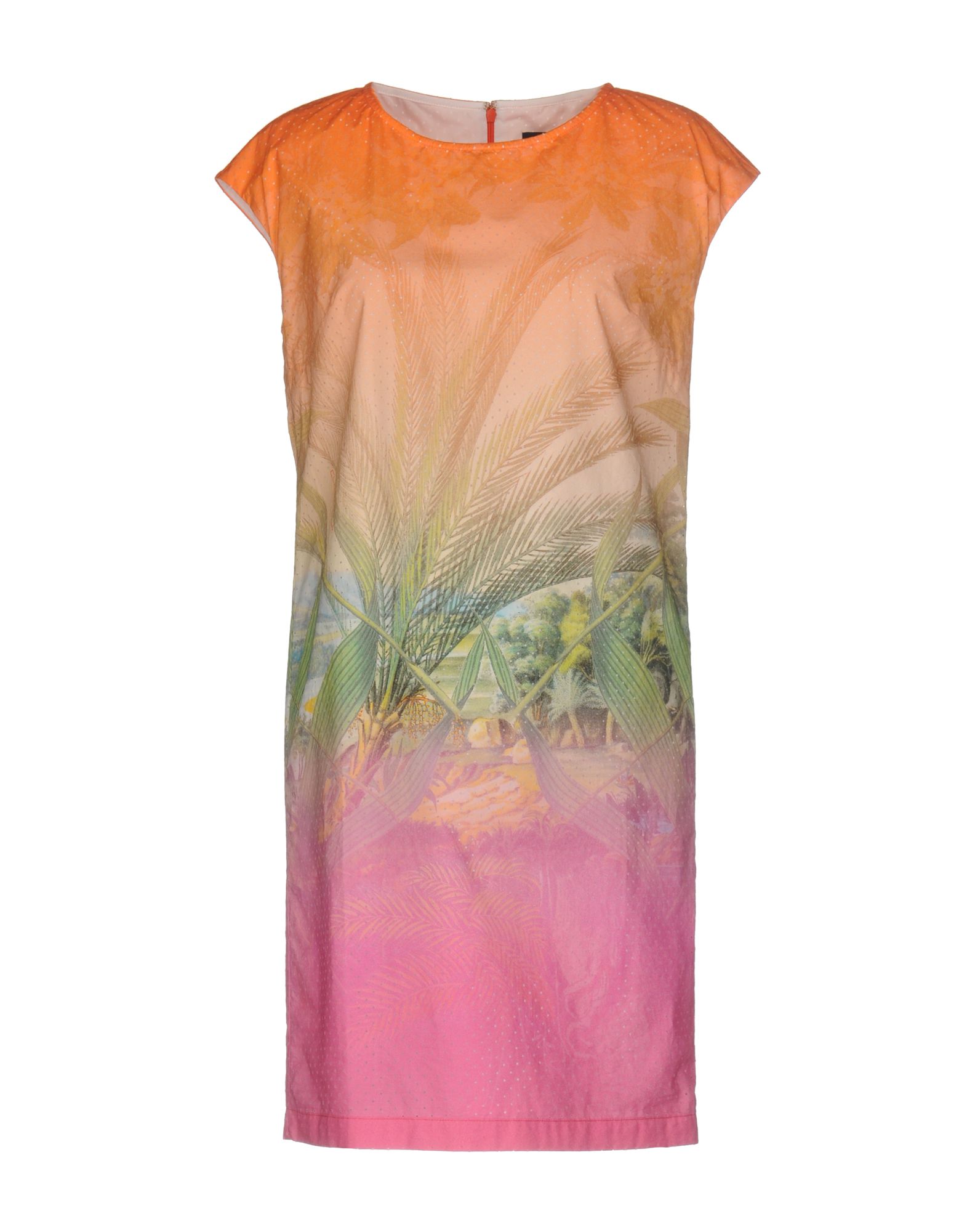 CAVALLI CLASS - Mini dresses