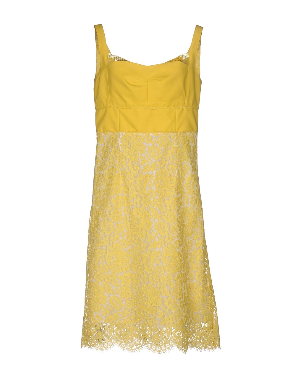 VDP COLLECTION - Midi dresses