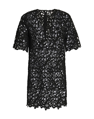 ZOOM VALENTINO - Robe courte