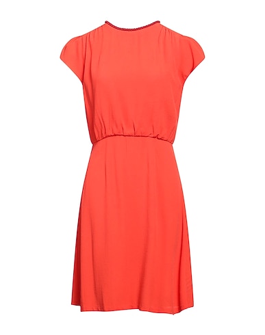 PINKO Short dress 100% Viscose