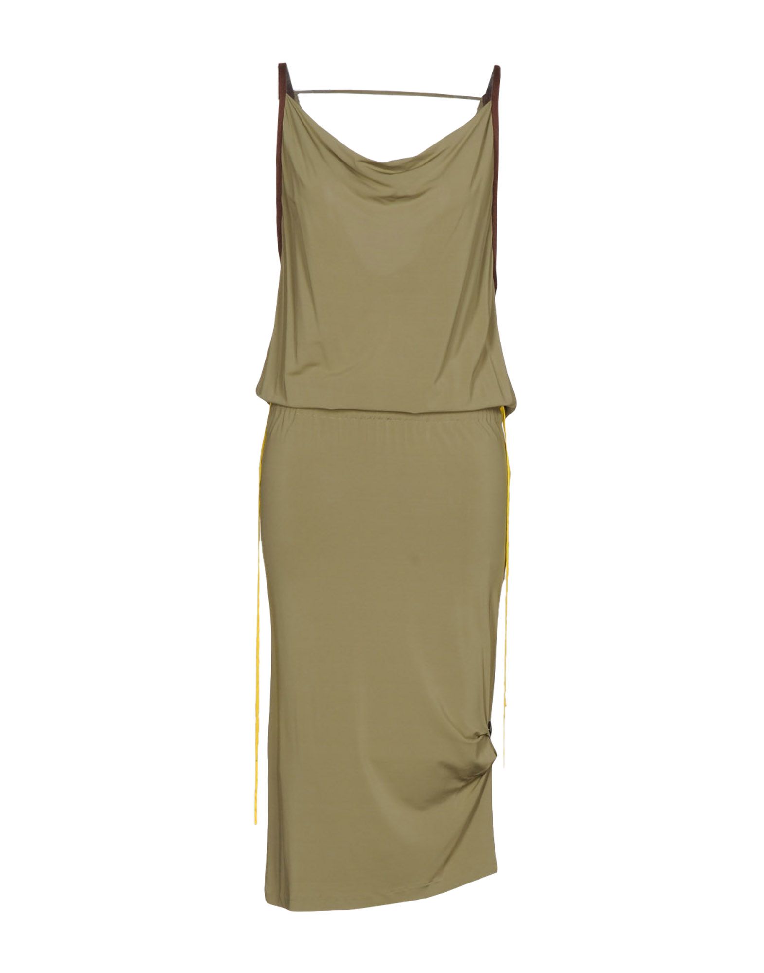 MANILA GRACE - Платья миди