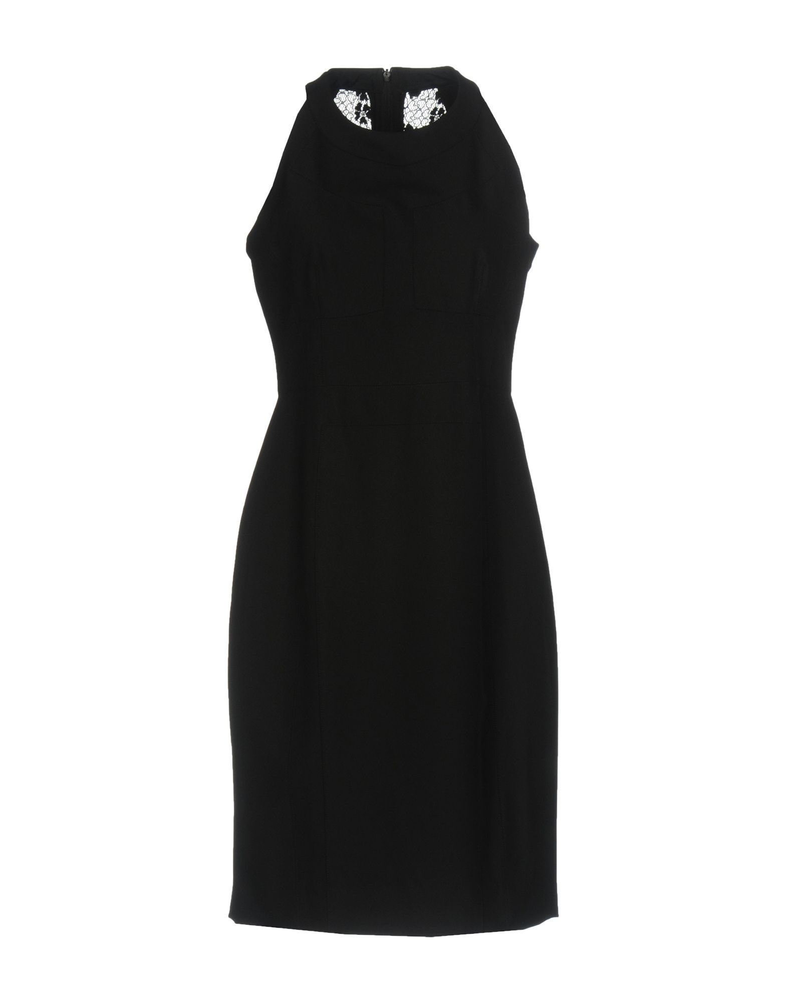 karen millen dresses online