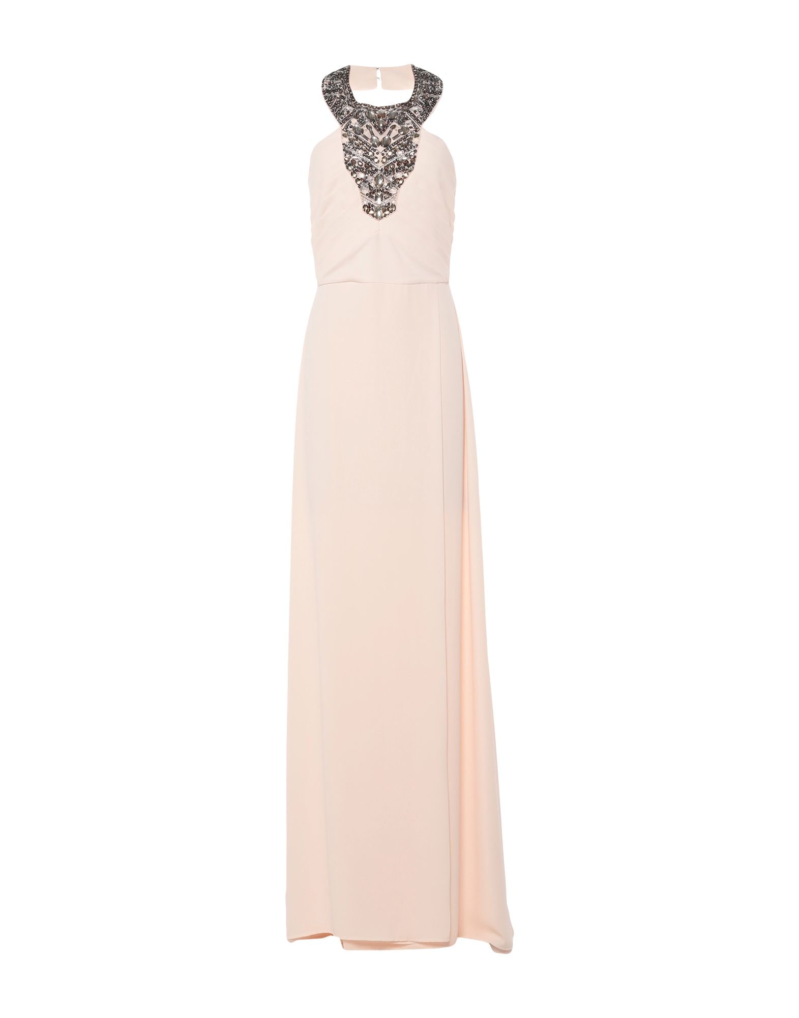 yoox evening gowns