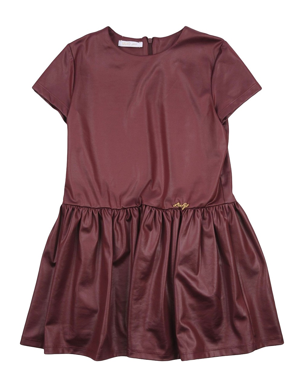 LIU •JO - Kids’ dresses