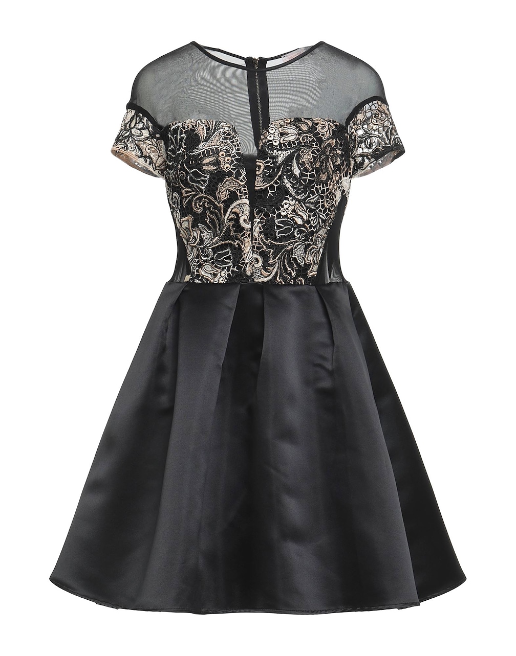 MARY D'ALOIA® - Mini dresses