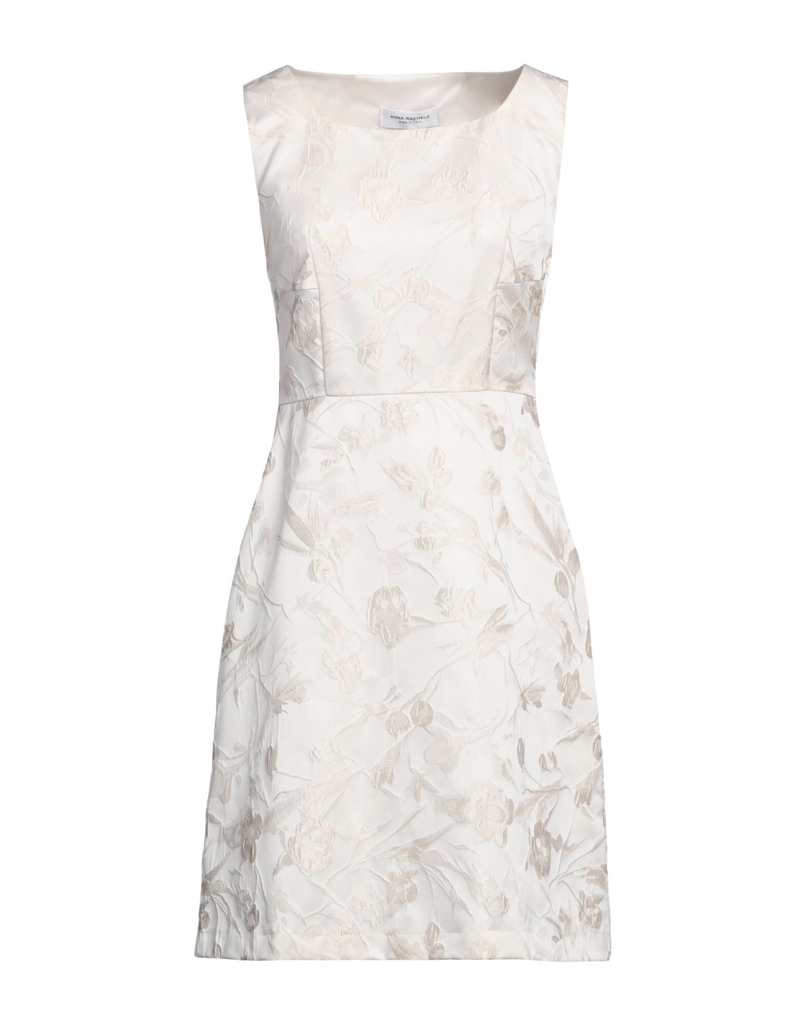 ANNA RACHELE - Robes courtes