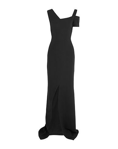 ZOOM ANTONIO BERARDI - Long dress