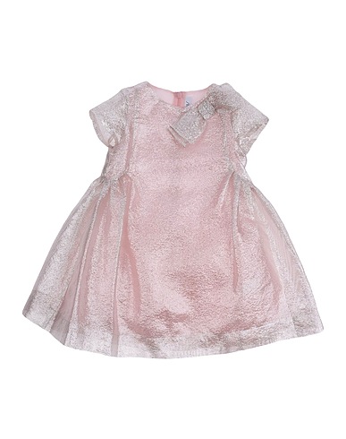 ZOOM SIMONETTA MINI - Robe