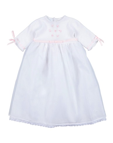 ZOOM HARMONT&BLAINE - Robe