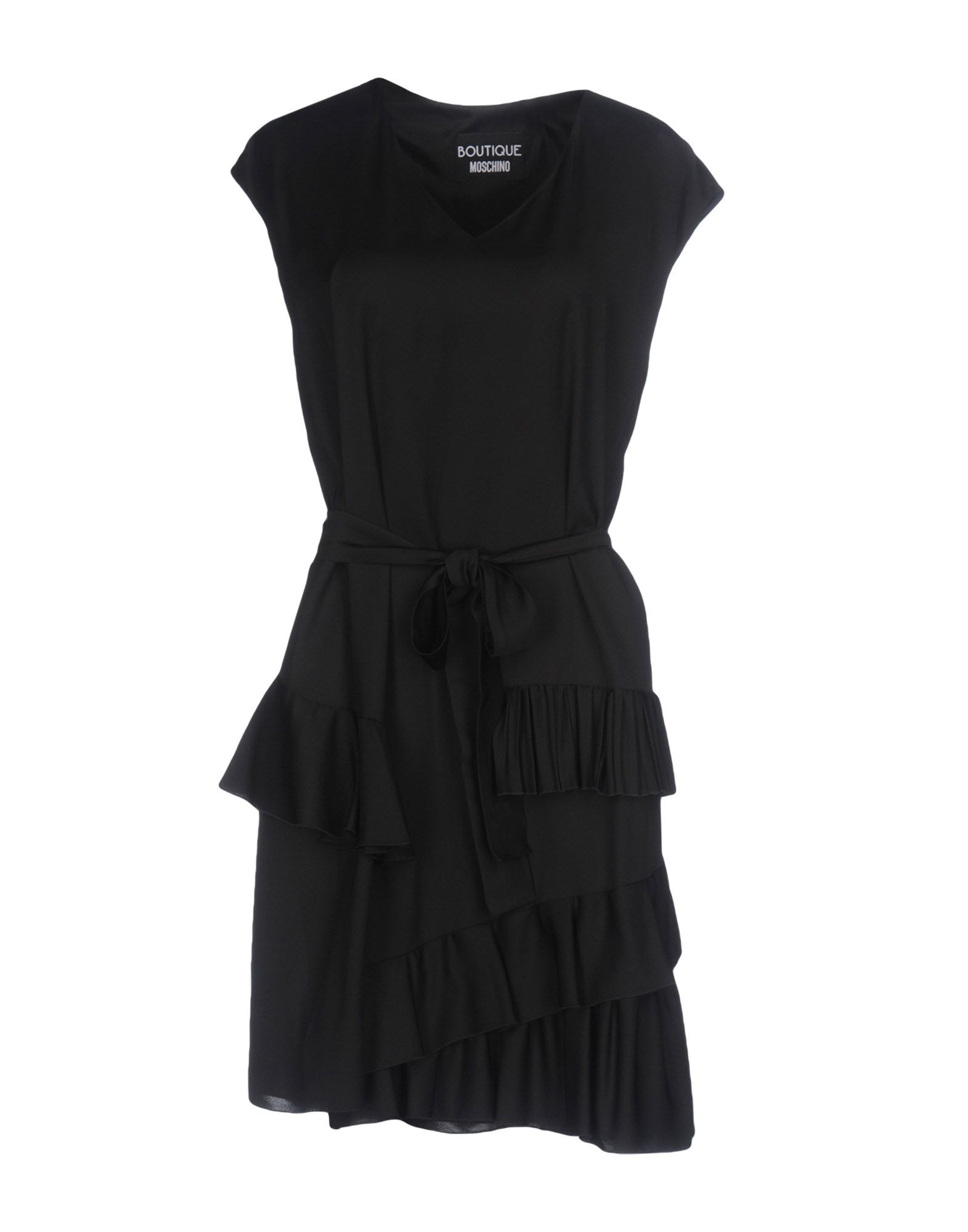 BOUTIQUE MOSCHINO - Mini-Kleider