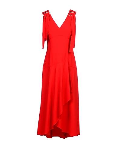 ZOOM ALBERTA FERRETTI - Evening dress
